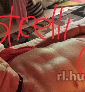Budapest, Boticelli 06306622590