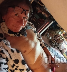 Boticelli (58+ éves) - Telefon: +36 30 / 662-2590 - Budapest