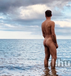 Botond Budapest escort girls