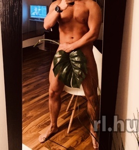 Budapest, Botond 06306294060