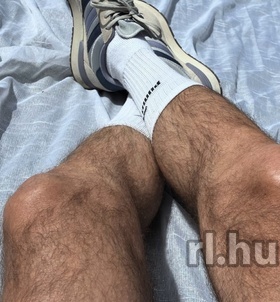Budapest, Botond 06306294060