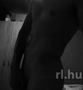 Budapest, Botond 06306294060