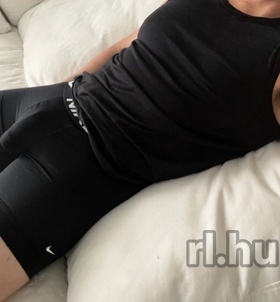 Botond (20+ éves) - Telefon: +36 30 / 629-4060 - Debrecen