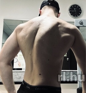 Budapest, Botond 06306294060