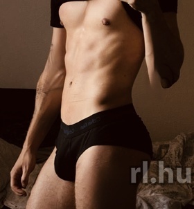 Botond Budapest escort girls