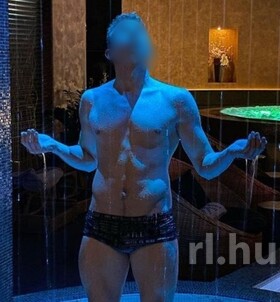 Botond Budapest escort girls