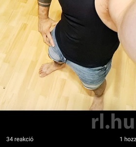 Budapest, Bovono 06305197405