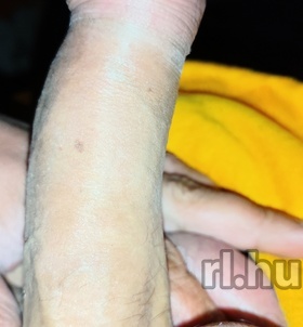 Szigetszentmikl�s, Boy2325 06302358914