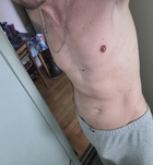 Budapest, Boy30 06705342317