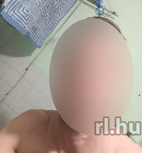 Budapest, Boy32 06705342317