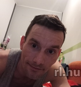 Budapest, Boy32 06705342317