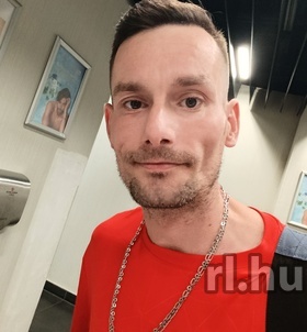 Budapest, Boy32 06705342317