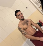 Boyka 204930730, Budapest fiú #1 - 