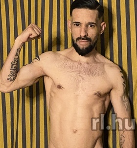 Boyka (25 éves) - Telefon: +36 20 / 493-0730 - Budapest, VII