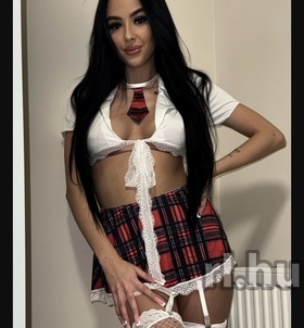 Brandy Sopron szexpartner l�nyok