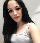 Brenda (26 éves) - Telefon: +36 20 / 592-3419 - Pécs