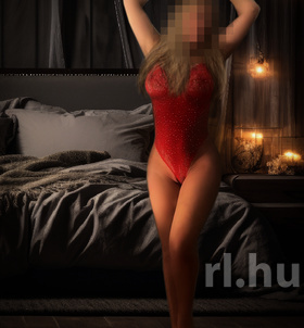 Brenda40 Győr escort girls