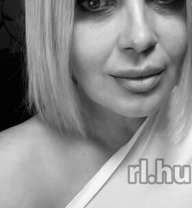 Brendmassage Veszprém Erotische Massage Mädchen