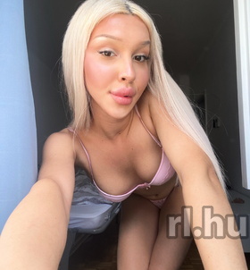 Budapest, Briana 06304287041
