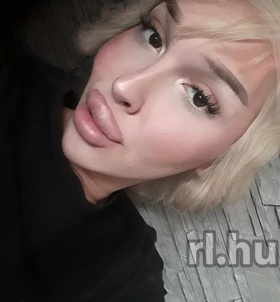 Briana