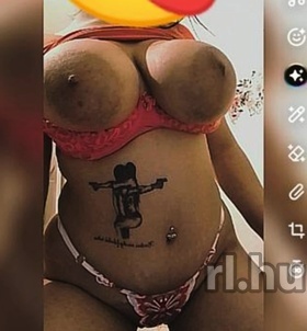 Brianna (20 éves, Nő) - Telefon: +36 20 / 967-9105 - Cegléd, szexpartner