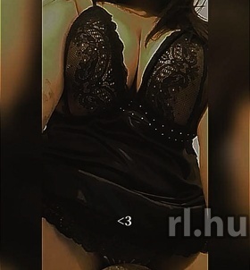 Brianna (20 éves) - Telefon: +36 20 / 967-9105 - Cegléd