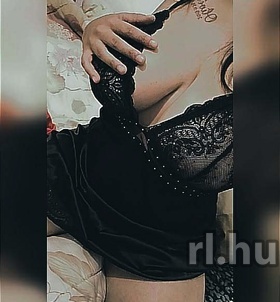 Brianna (20 éves) - Telefon: +36 20 / 967-9105 - Cegléd