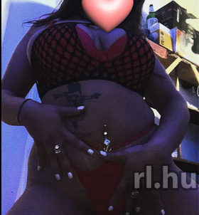 Brianna (20 éves, Nő) - Telefon: +36 20 / 967-9105 - Cegléd, szexpartner