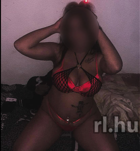 Brianna (20 éves) - Telefon: +36 20 / 967-9105 - Cegléd