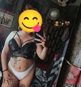 Brianna (20 éves) - Telefon: +36 20 / 967-9105 - Cegléd