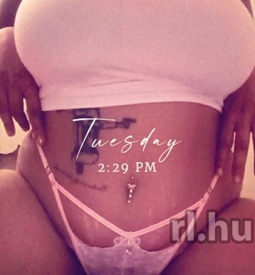 Cegl�d, Brianna 06209679105