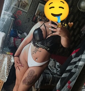 Brianna (20 éves, Nő) - Telefon: +36 20 / 967-9105 - Cegléd, szexpartner