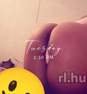 Cegl�d, Brianna 06209679105