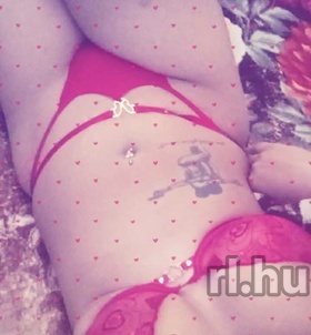 Cegl�d, Brianna 06209679105