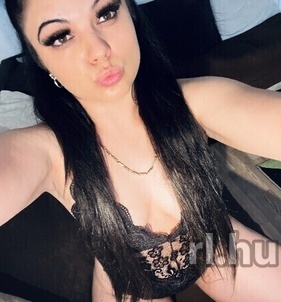 Szolnok, Brianna 06306286617
