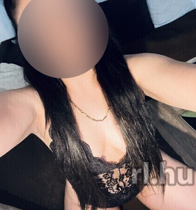 Brianna (21 éves) - Telefon: +36 30 / 628-6617 - Mezőtúr