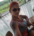 Bridget (38+ éves) - Telefon: +36 70 / 672-7144 - Győr