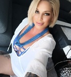 Bridget (36+ éves, Nő) - Telefon: +36 70 / 672-7144 - Győr, szexpartner