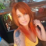 Bridget (38+ éves) - Telefon: +36 70 / 672-7144 - Győr