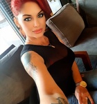 Bridget (38+ éves) - Telefon: +36 70 / 672-7144 - Győr