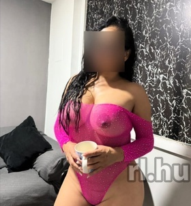 Szeged, Brigi 06209550333 - Felt�ltve: 2025-04-16