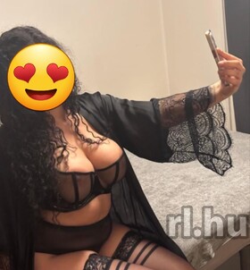 Szeged, Brigi 06209747204