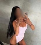 Brigi (23+ éves) - Telefon: +36 20 / 986-6917 - Kecskemét