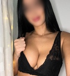 Brigi (21+ éves, Nő) - Telefon: +36 20 / 986-6917 - Kecskemét, szexpartner