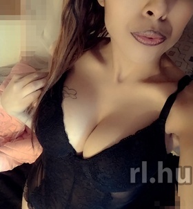 Tatab�nya, Brigi 06304430702