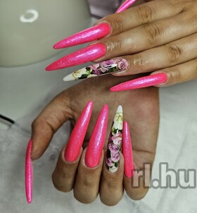 Brigi (20+ éves) - Telefon: +36 30 / 830-1648 - Pécs