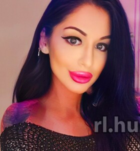 Brigi (38+ éves) - Telefon: +36 70 / 586-4587 - Győr