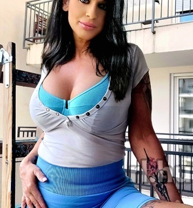 Gy�r, Brigi 06706727144