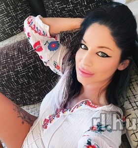 Gy�r, Brigi 06706727144