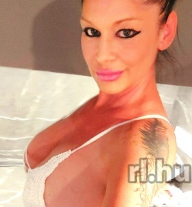 Gy�r, Brigi 06706727144